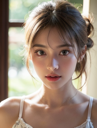 精装修：从硬装到软装的华丽转身